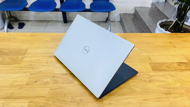 dell-precision-5530-3