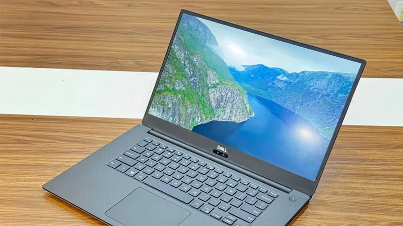 dell-precision-5530-4