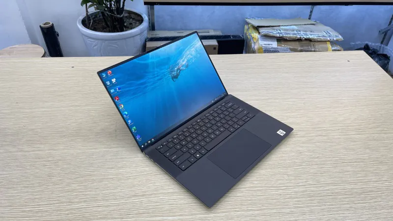 dell-precision-5550-1