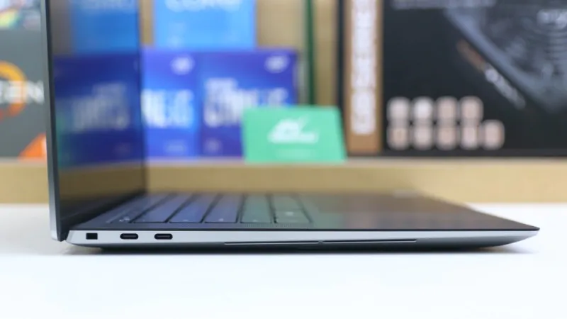 dell-precision-5550-2