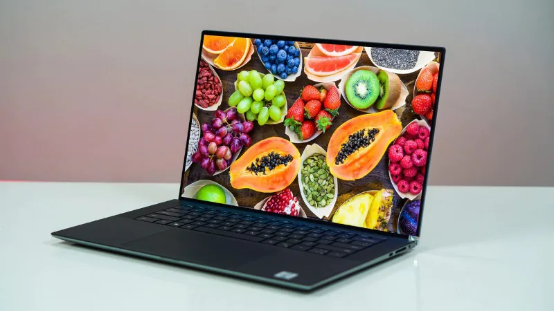 dell-precision-5550-3