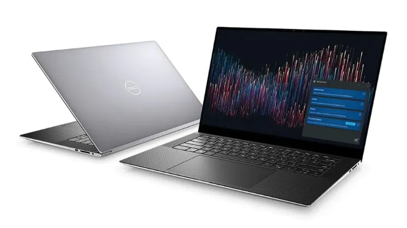 dell-precision-5550-5