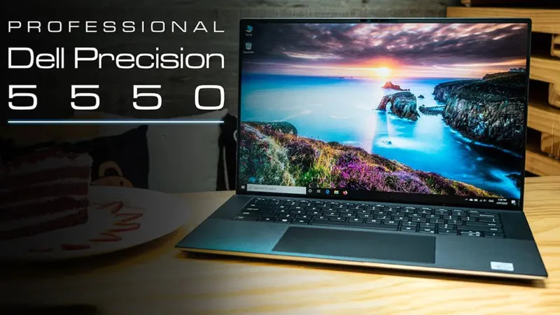 dell-precision-5550-6