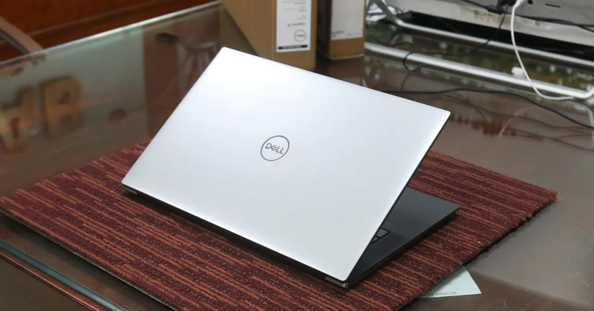 dell-precision-5550