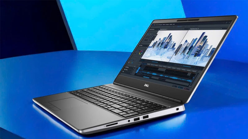 dell-precision-7550-1