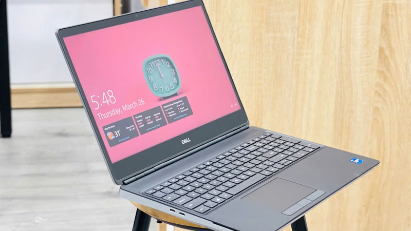 dell-precision-7550-2