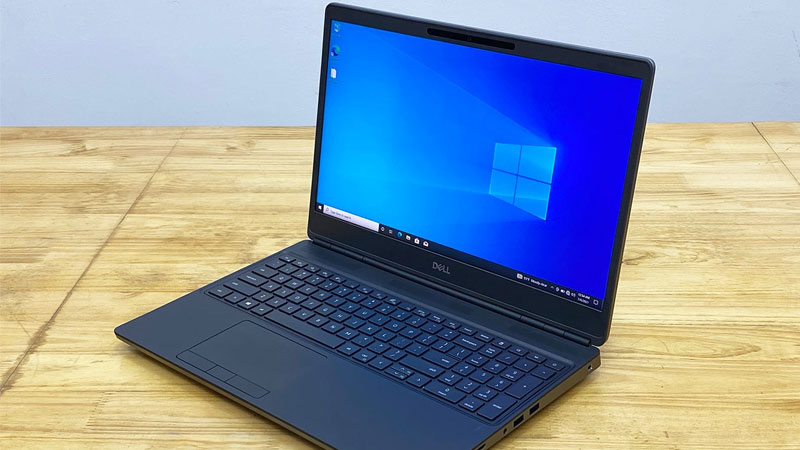 dell-precision-7550-3