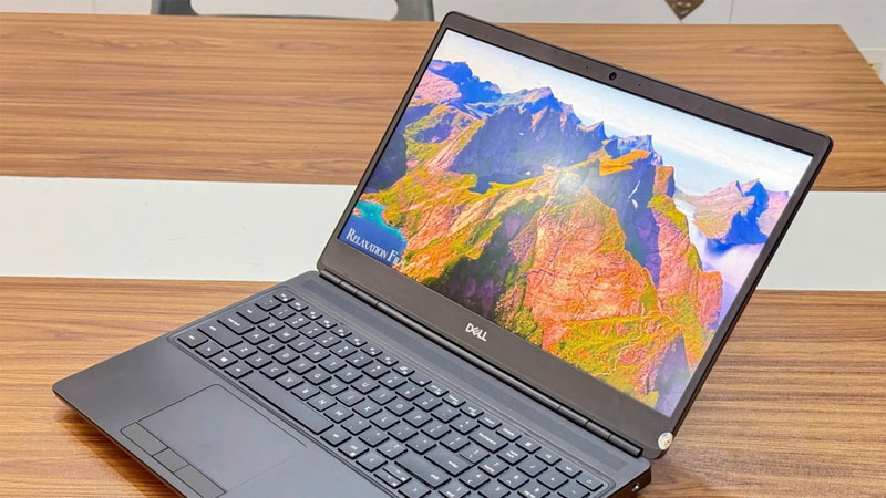 dell-precision-7550-4