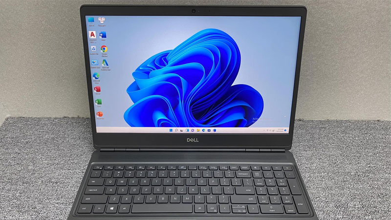 dell-precision-7550-5