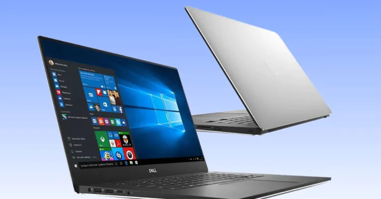 dell-precision