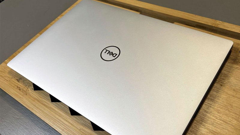dell-xps-9320-1