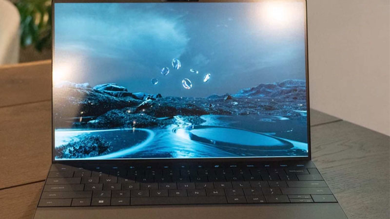 dell-xps-9320-2