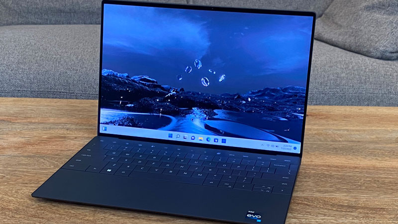 dell-xps-9320-3