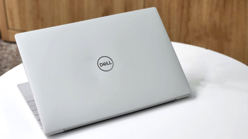 dell-xps-9320-4