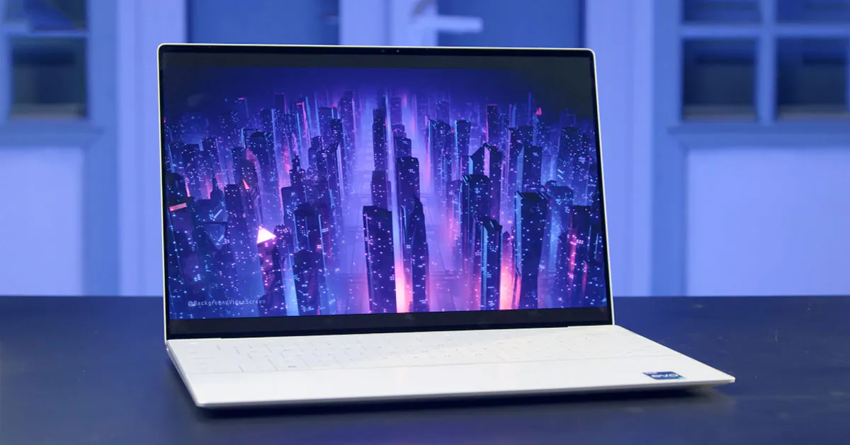 dell-xps-9320