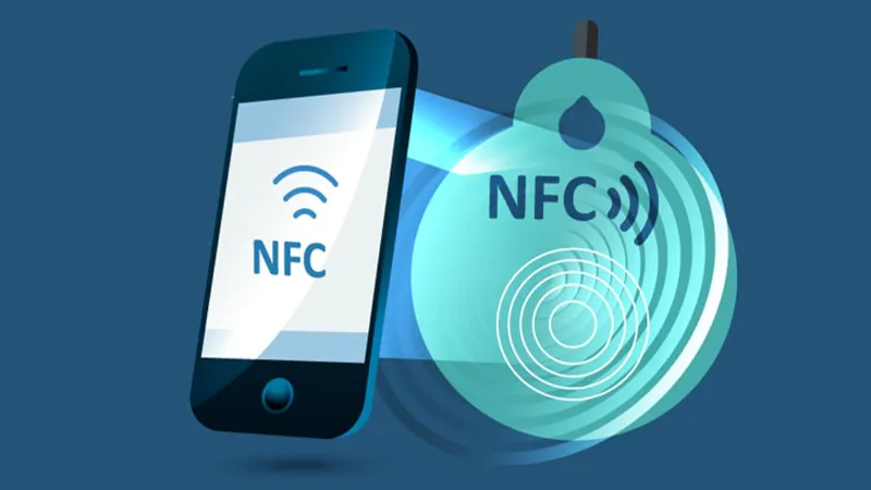 dien-thoai-khong-ho-tro-nfc-thi-phai-lam-sao-1