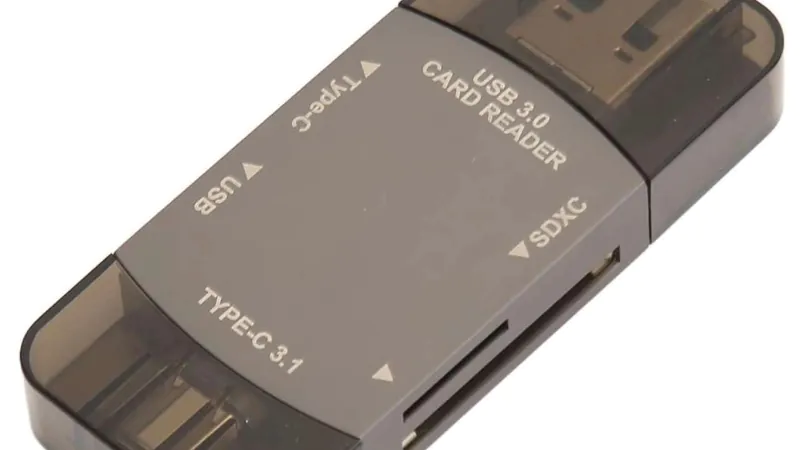 dien-thoai-khong-ho-tro-nfc-thi-phai-lam-sao-5