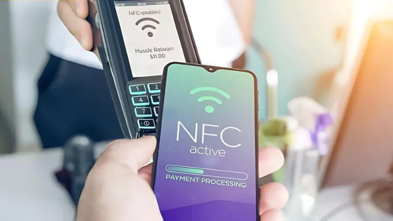 dien-thoai-khong-ho-tro-nfc-thi-phai-lam-sao-7
