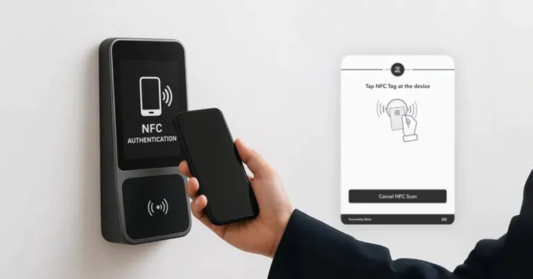 dien-thoai-khong-ho-tro-nfc-thi-phai-lam-sao