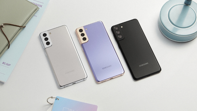 dien-thoai-samsung-galaxy-1