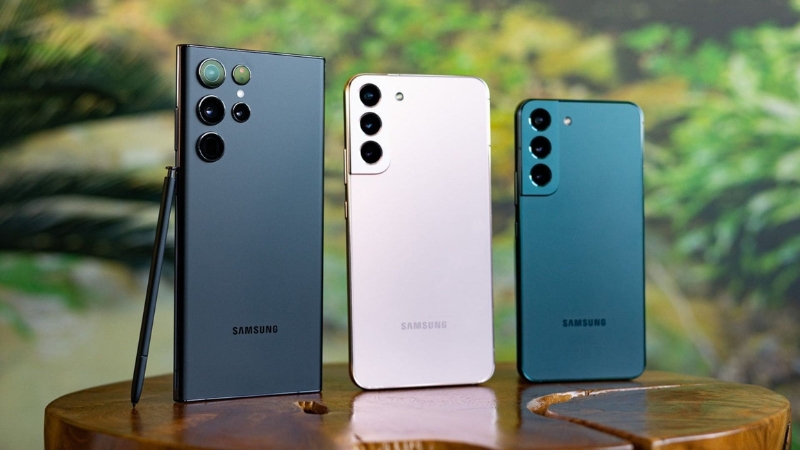 dien-thoai-samsung-galaxy-2