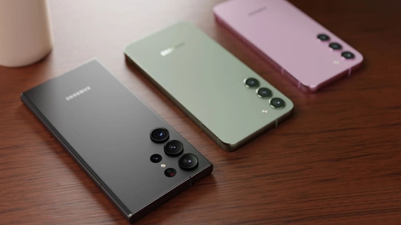dien-thoai-samsung-galaxy-3