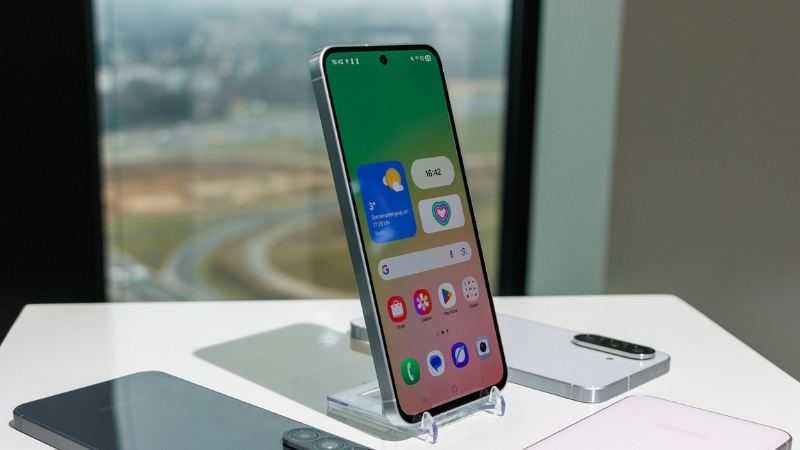 dien-thoai-samsung-galaxy-5