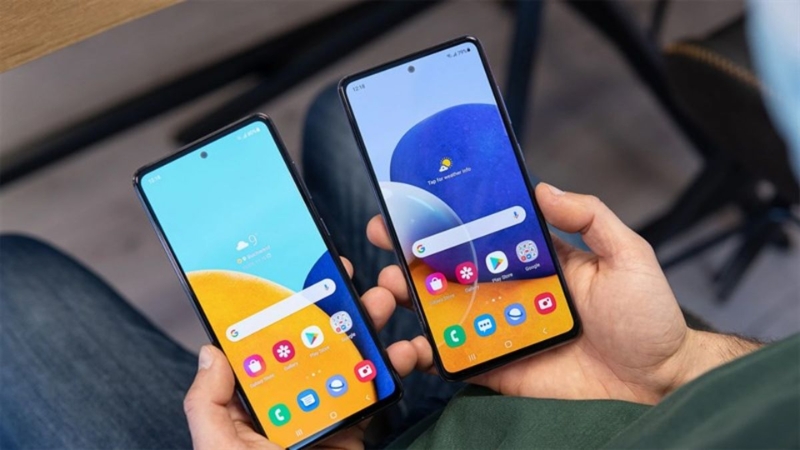 dien-thoai-samsung-galaxy-6
