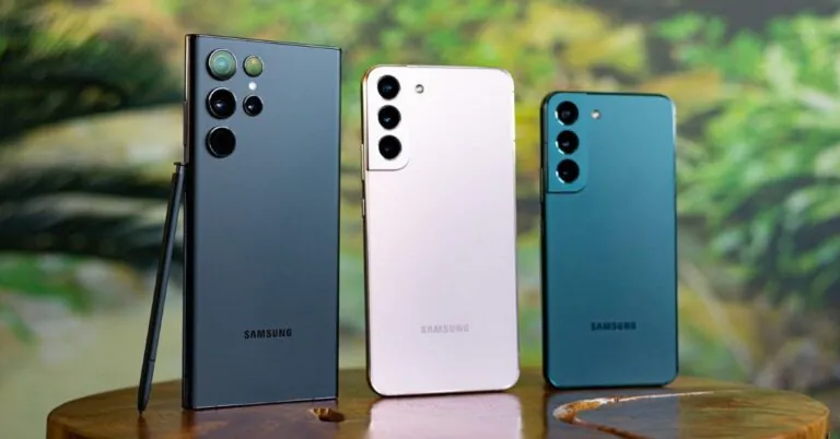 dien-thoai-samsung-galaxy