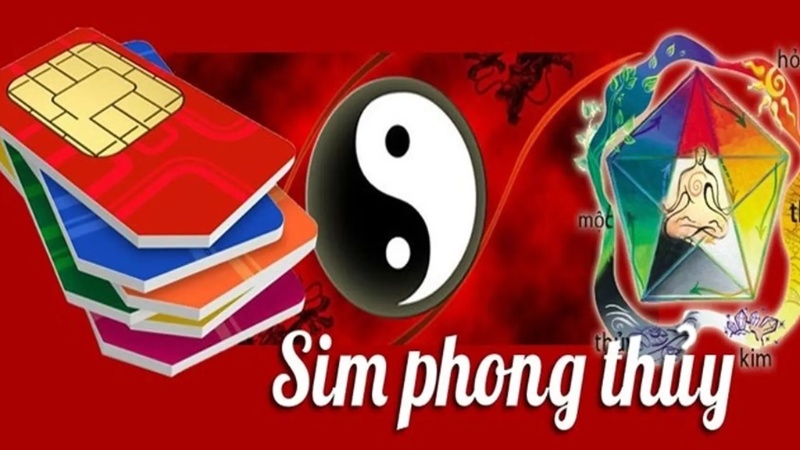 dinh-gia-sim-2
