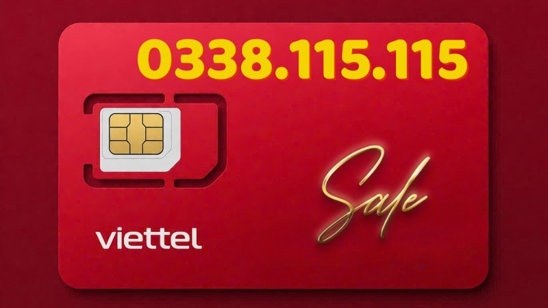 dinh-gia-sim-3
