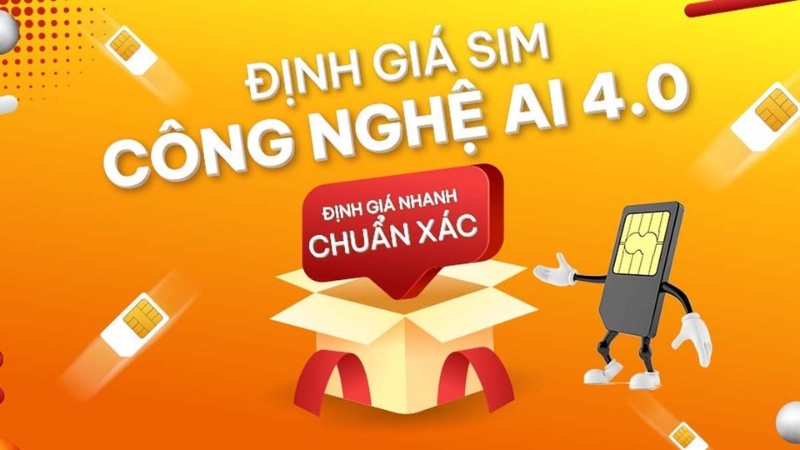 dinh-gia-sim-4