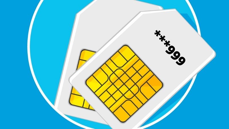 dinh-gia-sim-5