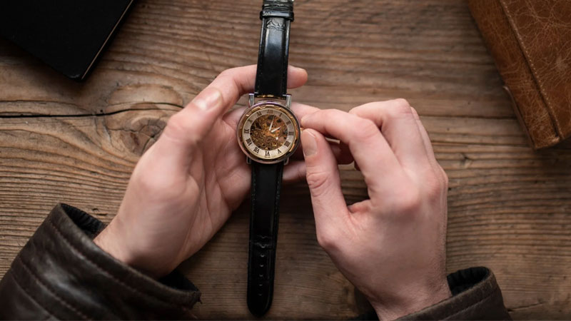dong-ho-tissot-1