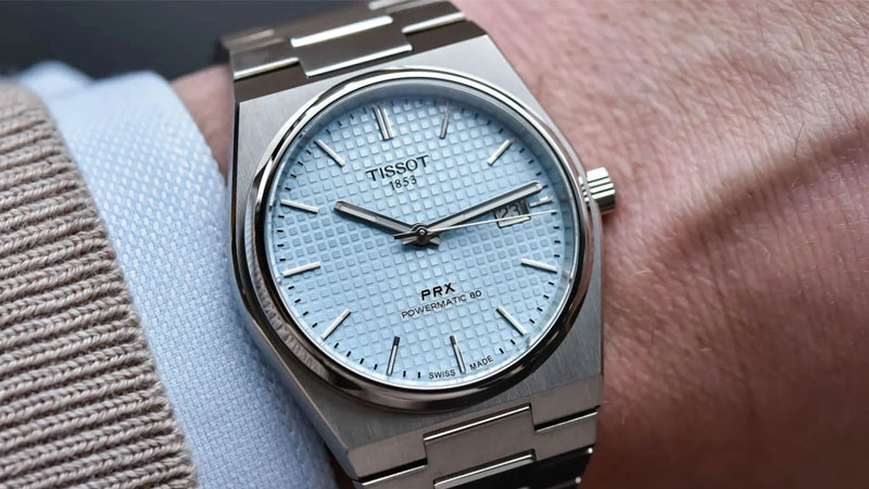 dong-ho-tissot-3