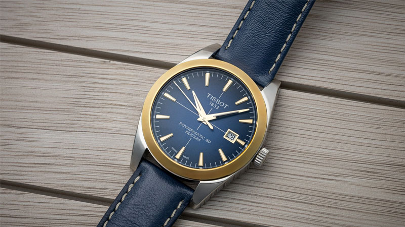 dong-ho-tissot-4