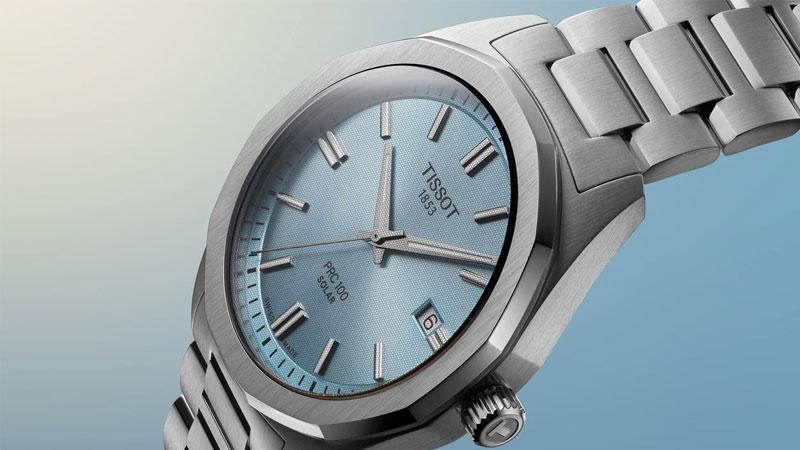 dong-ho-tissot-5