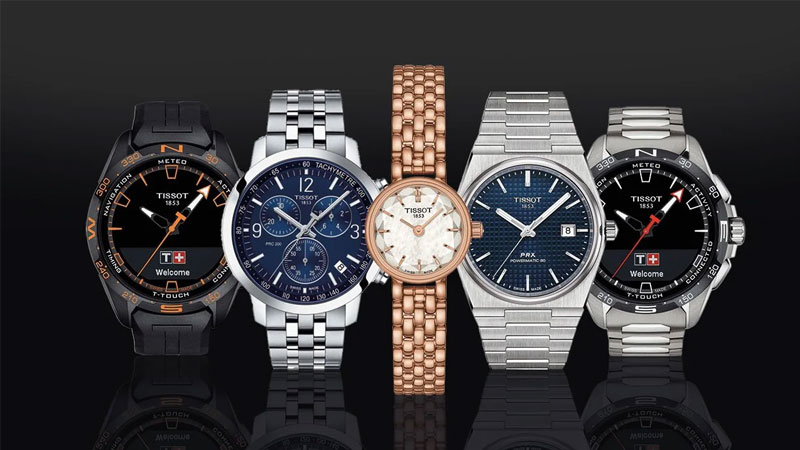 dong-ho-tissot-6