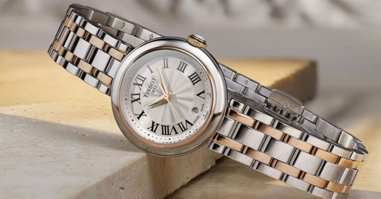dong-ho-tissot