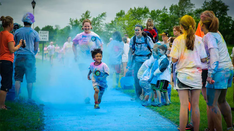 family-friendly-activities-1