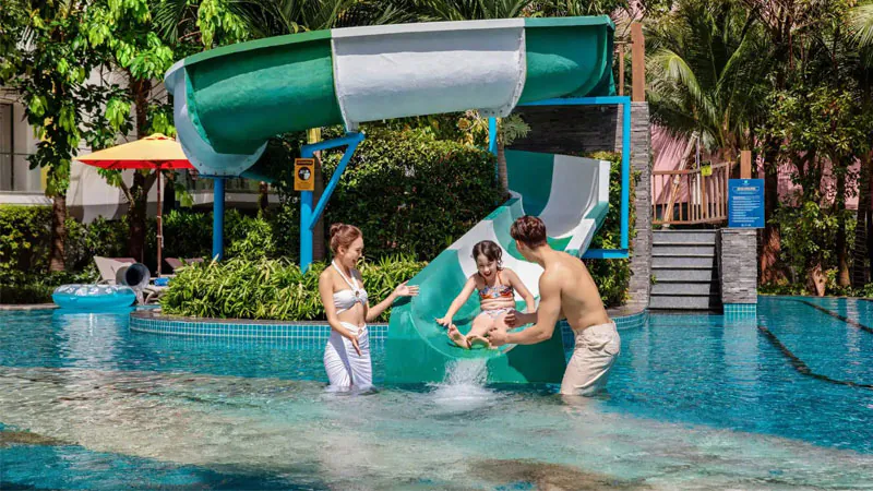 family-friendly-activities-2