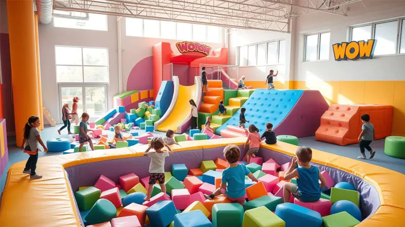 family-friendly-activities-3