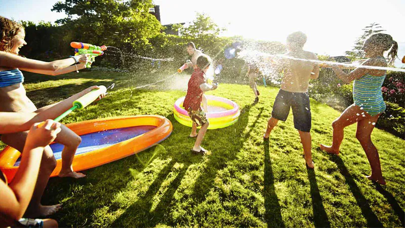 family-friendly-activities-4