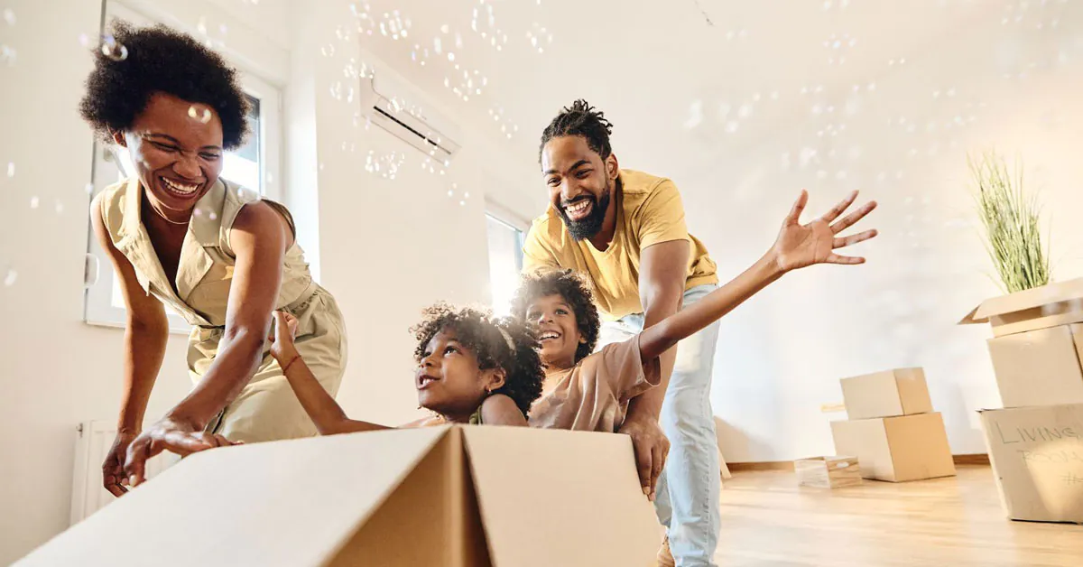 family-friendly-activities