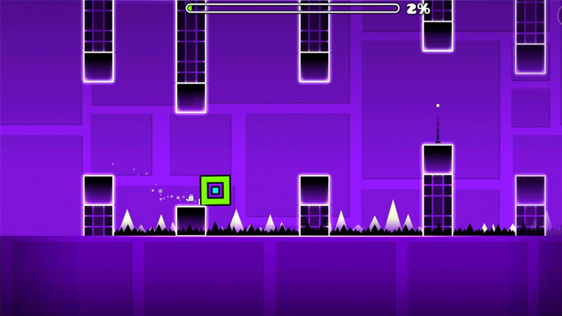 geometry-dash-2-2-download-pc-1