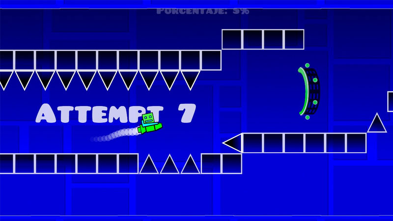 geometry-dash-2-2-download-pc-2