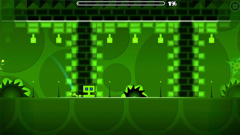 geometry-dash-2-2-download-pc-3