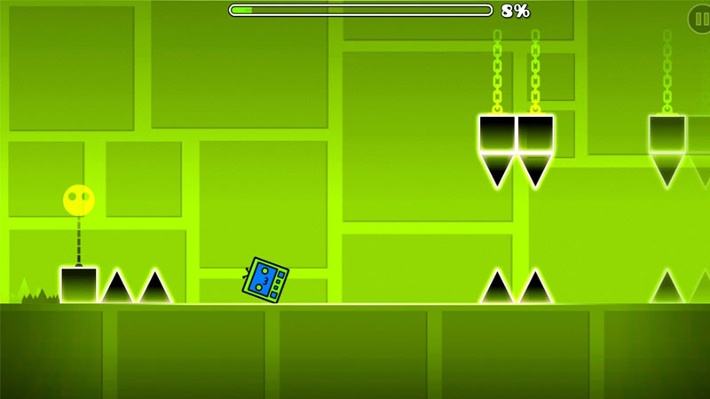 geometry-dash-2-2-download-pc-4