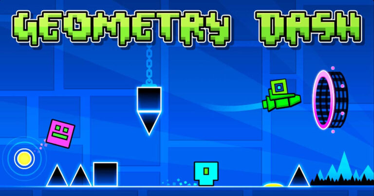 geometry-dash-2-2-download-pc