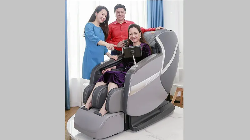 ghe-massage-queen-crown-14